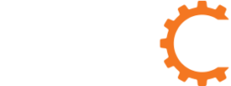 Fabtech Solutions